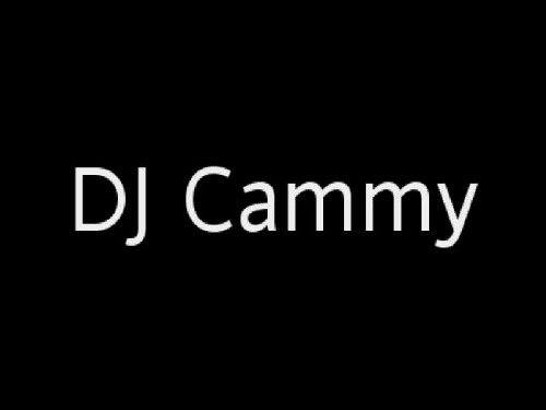 Dj Cammy