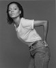 diana-ross-74597.jpg