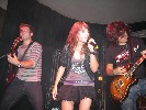 tamara-79831.jpg