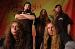 obituary-41874.jpg