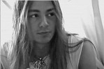 quorthon-274066.jpg