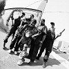 public-enemy-158949.jpg