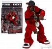 public-enemy-158953.jpg