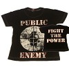 public-enemy-158954.jpg