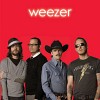 weezer-189707.jpg