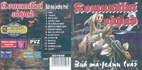 komunalni-odpad-47748.jpg