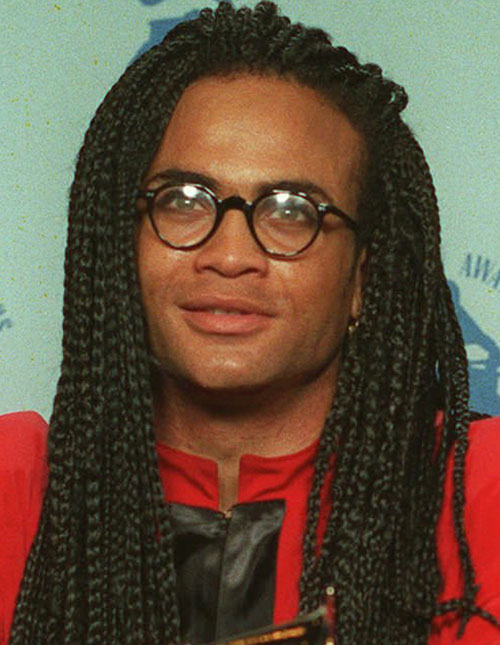 milli-vanilli-165323.jpg