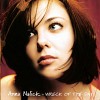 nalick-anna-28166.jpg