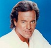 julio-iglesias-169437.jpg