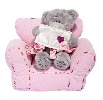 welcome-teddy-bear-264230.jpg