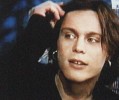 valo-ville-28508.jpg
