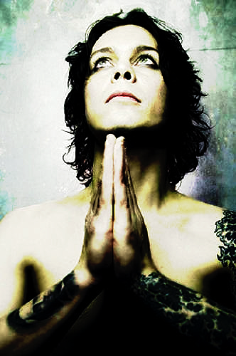 Ville Valo Photo was added by Aneeta Photo no 38 120