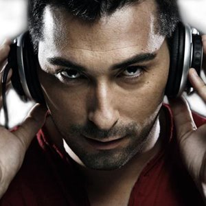 Download: Laurent Wolf ft Andrew Roachford – Love Again (Quentin Mosimann Remix)