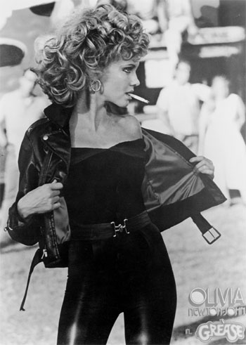 olivia-newton-john-157012.jpg