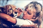 olivia-newton-john-218412.jpg