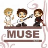 muse-77470.jpg
