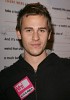 jason-wade-259552.jpg