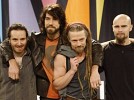 pain-of-salvation-231592.jpg