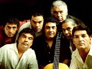 gipsy-king-143231.jpg