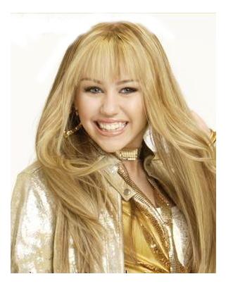 Soundtrack Hannah Montana Photo was added by mitchelmusso Photo no