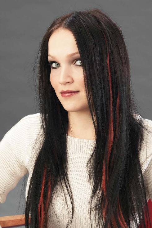 Nightwish