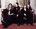 nightwish-17.jpg