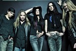 nightwish-2118.jpg