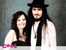nightwish-51397.jpg