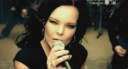 nightwish-52952.png