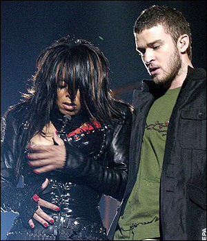 janet-jackson-87050.jpg