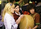 soundtrack-italske-prazdniny-77363.jpg