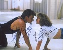 soundtrack-hrisny-tanec-31106.jpg