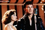 soundtrack-hrisny-tanec-51686.jpg