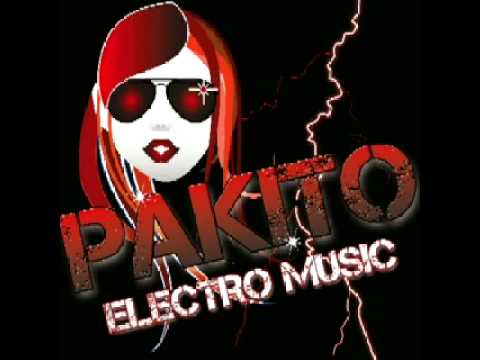 Pakito The riddle﻿ Club Music  Electro Version İzle