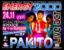 pakito-216379.jpg