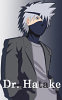 naruto-shippuuden-409186.png