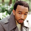 John Legend pictures