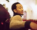 John Legend lyrics