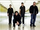 Jimmy Eat World pictures