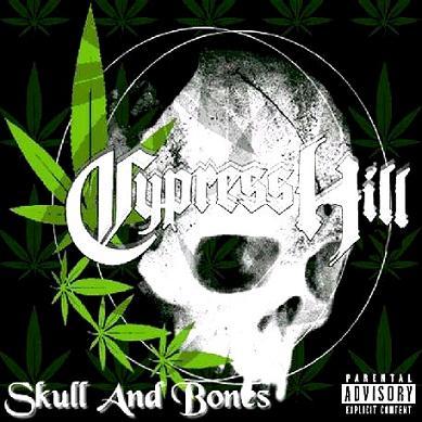 Cypress Hill picture