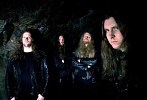 vomitory-1281.jpg