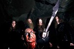 vomitory-24721.jpg