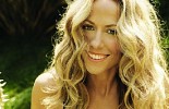 sheryl-crow-151597.jpg