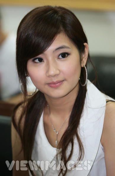 Selina photo