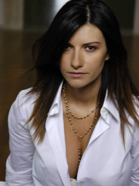 Laura Pausini picture