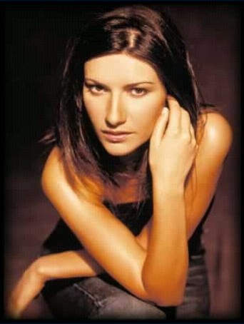 Laura Pausini picture