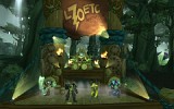 l-etc-215044.jpg