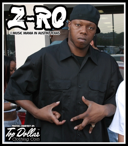 z ro pictures