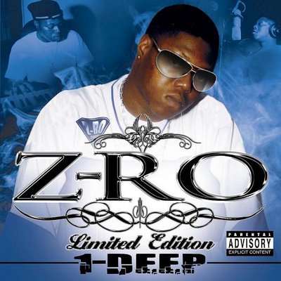 Zro Images