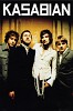 kasabian-80455.jpg